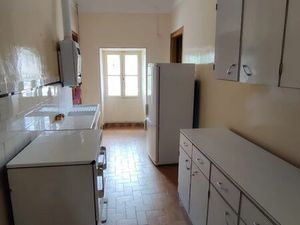 Appartement à rénover – Bessèges – Idéal investisseur – 30 000