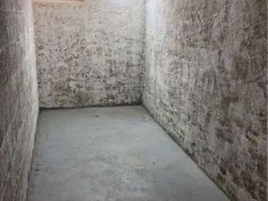 Cave saine et sécurisée - Stockage – Centre-ville Nantes (Graslin)