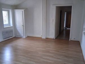 Appartement T4 proche Castelnaudary