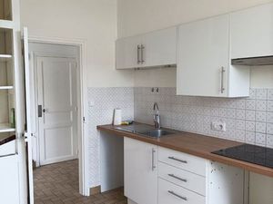 A louer maison Vernon