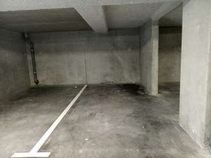 Vente Garage et parking aux Sables-d'Olonne (85100) : à vendre / Les Sables-d'Olonne