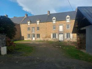 Vente Maison à Pleudihen-sur-Rance (22690) : à vendre / 327m² Pleudihen-sur-Rance