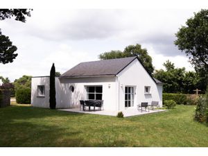 Vente Maison à Saint-Armel (56450) : à vendre / 81m² Saint-Armel