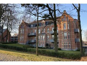 Duplex à louer à Groot Park 3B Lovenjoel (RBU68142)