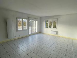 Location appartement 3 pièces 87 m² à Myennes (58440)  NaN €