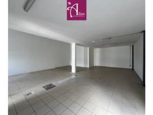 À louer - Local de 180m2 avec mezzanine - Jarry  Guadeloupe