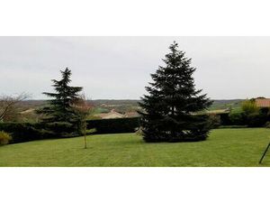 Maison de prestige en vente Hauterives  Auvergne-Rhône-Alpes