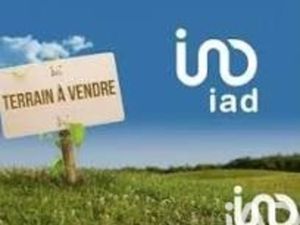 Vente Terrain à bâtir 10 207 m²