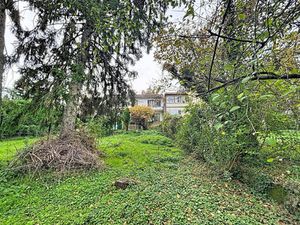 MAISON TASSIN-LA-DEMI-LUNE