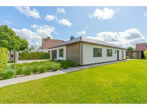 Huis te huur in Knokke met 3 slaapkamers