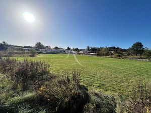 en vente Terrain non constructible 1 699 m² – 23 950 € |Longeville-sur-Mer