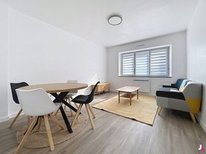 à louer Appartement 57 52 m² – 900 € |Cattenom