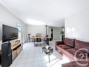 en vente Maison 82 m² – 216 900 € |Maulévrier