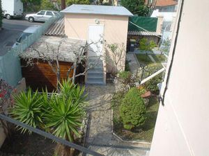 Location maison 4 pièces 96 m² à Nice (06000)