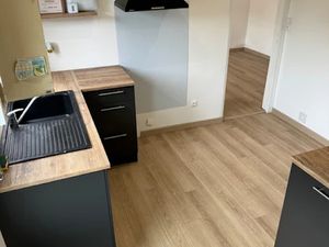 Vente maison 5 pièces 78 m² à Mayenne (53100)  108 000 €