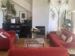 Villa de 6 pièces de luxe en vente Viroflay  Île-de-France