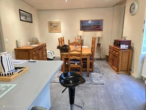 Vente maison 5 pièces 109 m² à Cusset (03300)  149 290 €