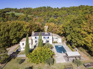 Maison de caractère de qualité à Pierrevert