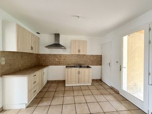 Achat Maison 4 pièces 105m² COLAYRAC ST CIRQ 47450