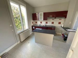 Vente maison 4 pièces 76 m² Troyes (10000)