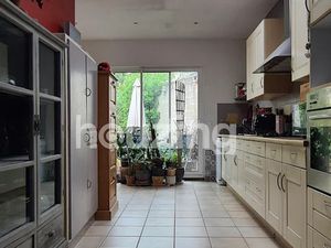 Vente maison 4 pièces 100 m² à Leers (59115)  189 000 €