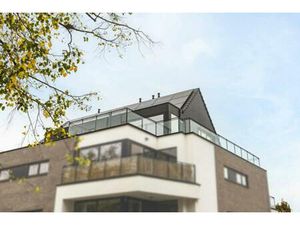 Appartement te koop in Geraardsbergen