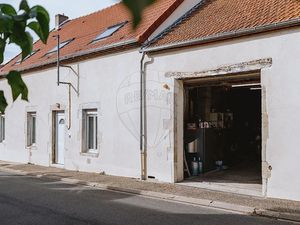 Vente maison 6 pièces 148 m² à Creuzier-le-Vieux (03300)  224 000 €