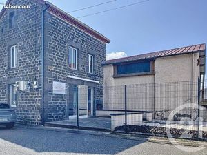 Maison 2 pièces 50 m²