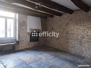 Maison 4 pièces 94 m²