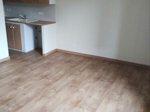 T3 lumineux Decazeville