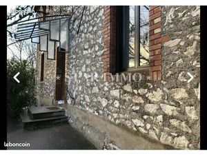 Maison a louer a Carmaux