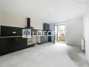 Maison 3 pièces 75 m²
