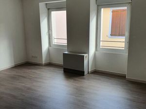 T3 duplex Pontcharra