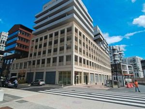 Celiers / cave / stockage