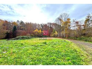 Terrain constructible à vendre Mazaye de 3200m²