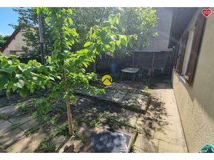 Vente maison 4 pièces 71 m² Bourges (18000)