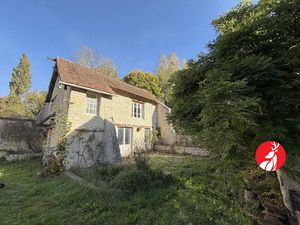 Vente maison 8 pièces 134 m² à Fontainebleau (77300)  278 000 €