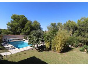 Maison au calme avec Vue Panoramique