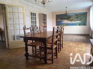 Vente maison 5 pièces 100 m² à Mesnil-Roc'h (35720)  301 500 €