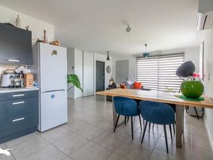 Vente maison 4 pièces 85 m² à Pontonx-sur-l'Adour (40465)  290 000 €