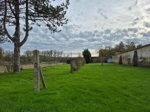 Achat Maison 6 pièces 95m²