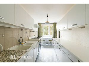 Achat Appartement 3 pièces 85m²