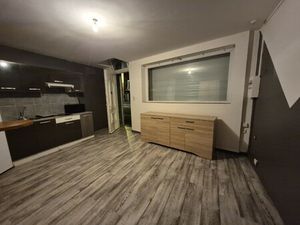 Location Appartement 2 pièces 20m² BETHUNE 62400