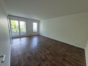 Location Appartement 3 pièces 62m² LILLE 59800