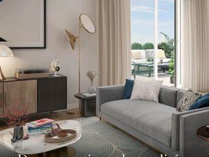 Achat : Maison (77127)