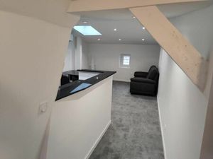 Location appartement 2 pièces 39 m² à Dreux (28100)