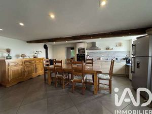 Vente Maison à Commune Nouvelle d'Arrou (28290) : à vendre / 128m² Commune Nouvelle d'Arro