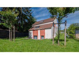 Cabinet médical ou activité libérale proche val d'Europe