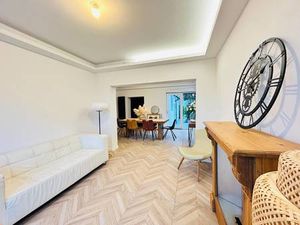 Huis te koop in Zonnebeke met 3 slaapkamers