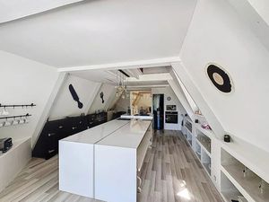 Vente maison 7 pièces 136 m² à Argelès-Gazost (65400)  329 000 €